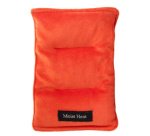 Coussin chauffant multi-usage