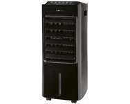 Climatiseur LK 3843, noir