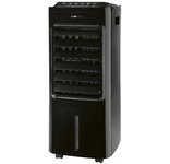 Climatiseur LK 3843, noir