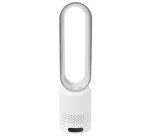 Ventilateur de table AM-016, (H)580 mm