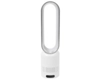 Ventilateur de table AM-016, (H)580 mm