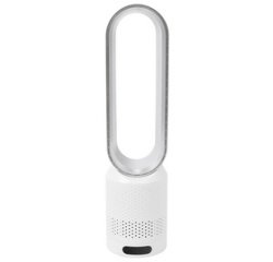 Ventilateur de table AM-016, (H)580 mm