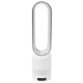 Blanc/argent