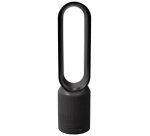 Ventilateur de table AM-016, (H)580 mm