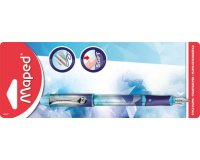 Stylo plume ARCTIC, taille de plume: M