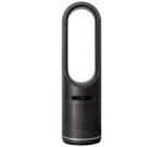 Ventilateur colonne AM-046, (H)820 mm