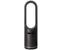Ventilateur colonne AM-046, (H)820 mm