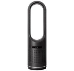 Ventilateur colonne AM-046, (H)820 mm