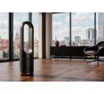 Ventilateur colonne AM-046, (H)820 mm