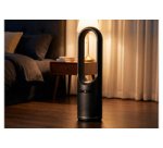 Ventilateur colonne AM-046, (H)820 mm