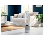 Ventilateur colonne AM-046, (H)820 mm