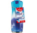 Gourde ARCTIC, 0,58 L