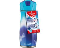 Gourde ARCTIC, 0,58 L