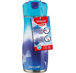 ARCTIC Bottle, 0.58 L