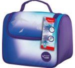 PICNIK Sac à déjeuner ARCTIC, lilas / bleu clair
