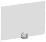 Aimant néodyme, cube de 15 mm, force d'adhérence 1,5 kg