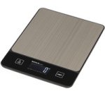 Pèse-lettre libra, capacité de charge: 5.000 g