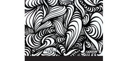 Carton à dessin Edition artiste, 320 x 450 mm
