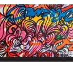 Carton à dessin Edition artiste, 320 x 450 mm