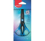 Ciseaux Sensoft +, longueur: 130 mm, pour droitiers