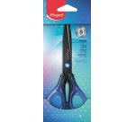 Sensoft + schaar, lengte: 160 mm, voor rechtshandigen