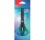Sensoft + schaar, lengte: 160 mm, voor rechtshandigen