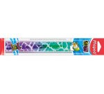 Règle plate Twist'n Flex Animal, 200 mm, flexible