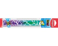 Règle plate Twist'n Flex Animal, 200 mm, flexible