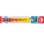 Règle plate Twist'n Flex Animal, 200 mm, flexible