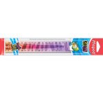 Règle plate Twist'n Flex Animal, 200 mm, flexible
