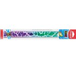 Règle plate Twist'n Flex Animal, 300 mm, flexible