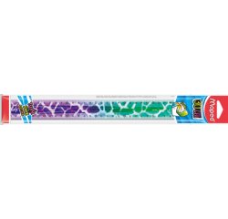 Règle plate Twist'n Flex Animal, 300 mm, flexible