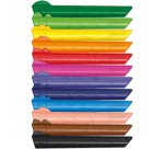 my first Crayon de couleur COLOR'PEPS INFINITY, lot