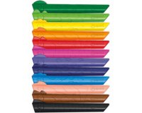 my first Crayon de couleur COLOR'PEPS INFINITY, lot