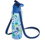 PICNIK Gourde ACCESS SPORT, 0,5 litre
