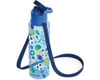 PICNIK Gourde ACCESS SPORT, 0,5 litre