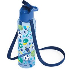 PICNIK Gourde ACCESS SPORT, 0,5 litre