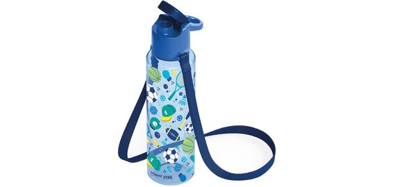 PICNIK Gourde ACCESS SPORT, 0,5 litre