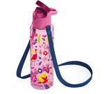 PICNIK Gourde ACCESS SPORT, 0,5 litre