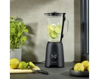 Blender SM 3724, 600 watts, matte black