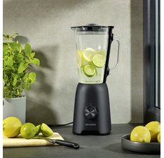 Blender SM 3724, 600 watts, matte black