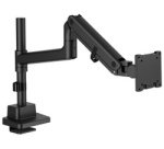 Support pour écran, capacité de charge: 27 kg