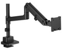 Support pour écran, capacité de charge: 27 kg