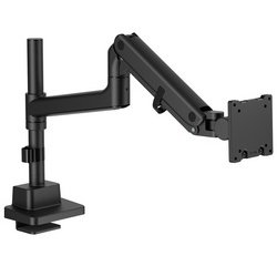 Support pour écran, capacité de charge: 27 kg