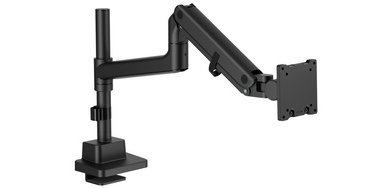 Support pour écran, capacité de charge: 27 kg