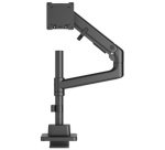 Support pour écran, capacité de charge: 27 kg