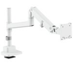 Support pour écran, capacité de charge: 27 kg