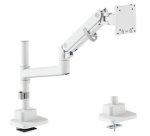 Support pour écran, capacité de charge: 27 kg