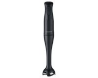 Immersion blender SM 3760, matte black
