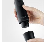 Immersion blender SM 3760, matte black